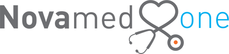 HealthFlex