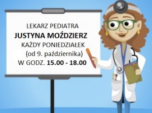 novamed-justyna-post